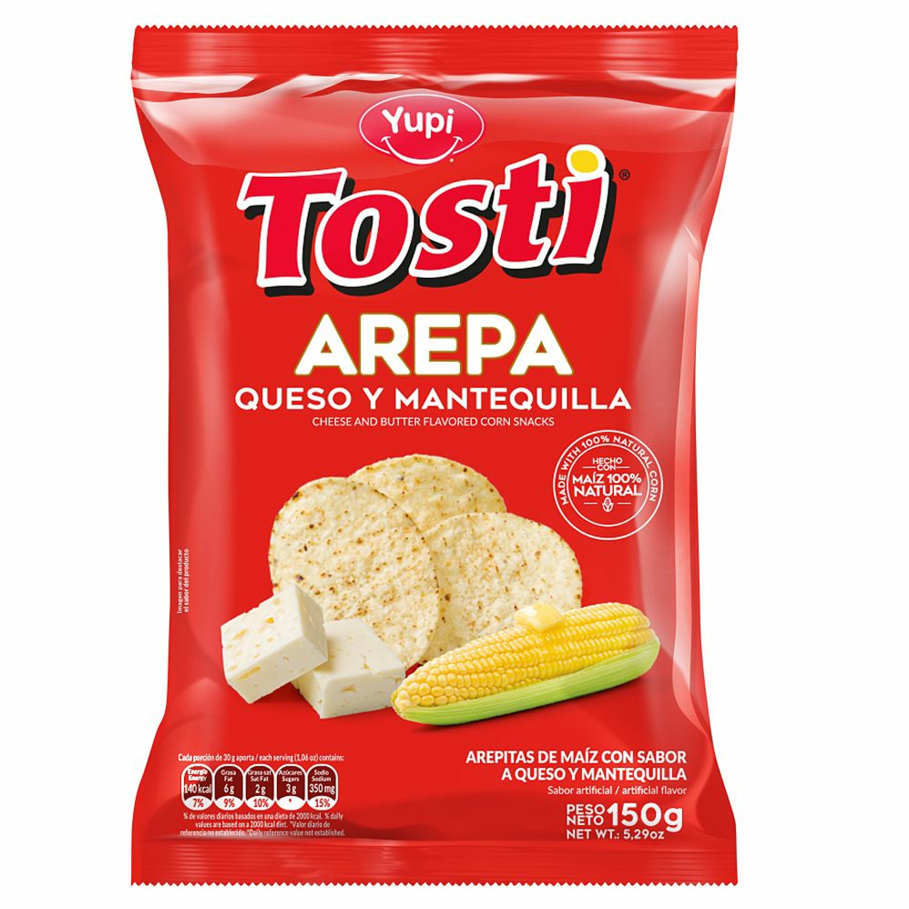 La Cosa Nuestra
