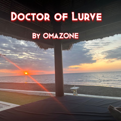 Dr of Lurve