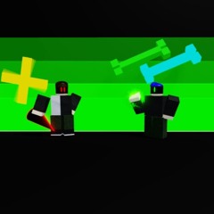 Blox Tale: Fight Themes
