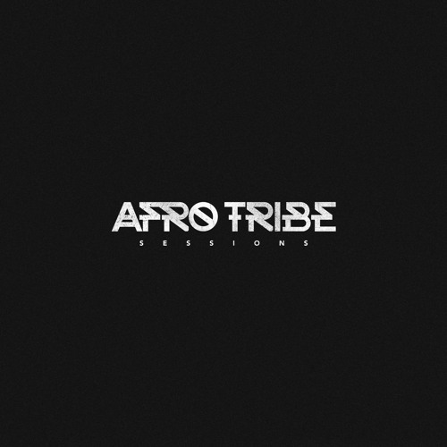 Tom Sawyer - Afrotribe Sessions 2023