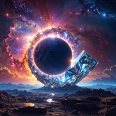 eclipse diamond
