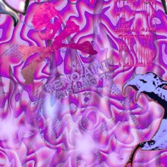 Blonde feat.hvndani prod.Slugwulf