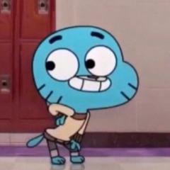 dance electro drogue