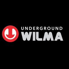 Underground Wilma Live Stream 1-29-22