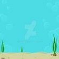 Paradise: Chapter Two