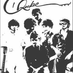 Goyye - Qube  Band- 2012
