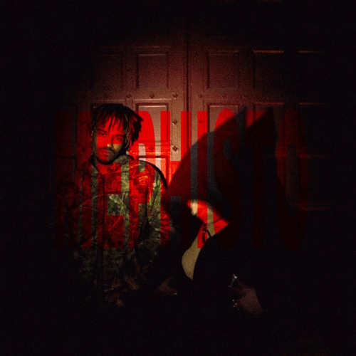 MEPHISTO (prod.TTdafool+Peso20k)