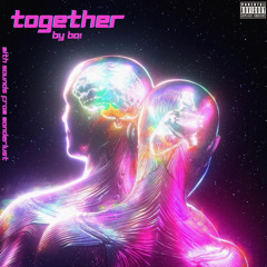 together