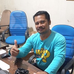 RINDUNYA HATIKU - Simpatik Music _ Fira Cantika X Irwan Krisdiyanto (Official Music Video)(MP3_160K)