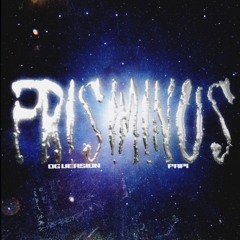 OG Version - Prisiminus (feat. Papi)