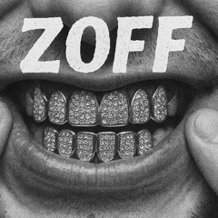 Zoff