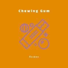 Essbee - Chewing Gum