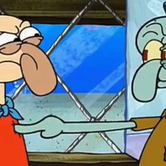 halloween samp #2.mp3