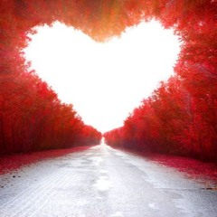 DJ LYS - LOVE