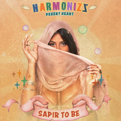 Live Set from 2025 Harmoniz Festival