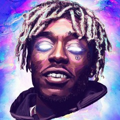 Lil Uzi Type Beat