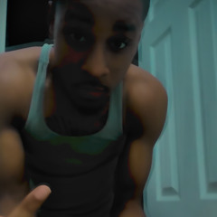 Percocet and the Spliff Joint