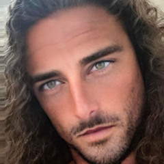 "Heaven Eco Hub" by Adam James Creedy""" Known As """S2CU"""...Start 2C You...