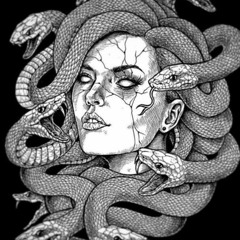 Projekt X2.1(Schlaflos Club) - (B - Side Afterhour Life Mix)" Medusa " 11.2024