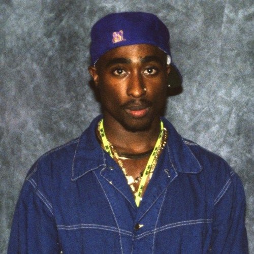 2Pac - Ghetto Survivor (Nozzy - E Remix) (Prod By Kryptic Samples)