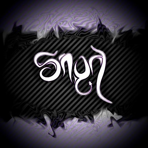 Faithless - Insomnia (Snyd Remix) [FREE DOWNLOAD]