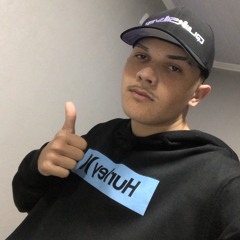 🏄‍♂️