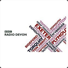NEW: Sharpsell London Mini Mix #4 - BBC Radio Devon (2016) - Simon Bates The Golden Hour (Custom)