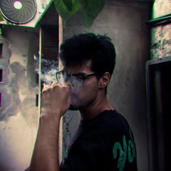 This Is I (Peak Time Set)