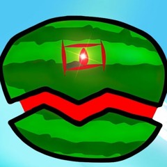 fnf