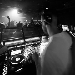 DJ MIXES