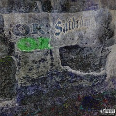 OK (prod.arramie)