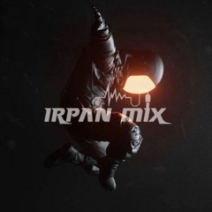 READY TO OVER HANK!! -IrpanMix [BHDJ]