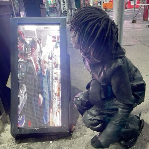 tm8 (nun 4 no schemuck freestyle)