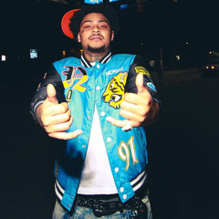 Strill Trappin - BANDBOII.mp3