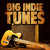 Artwork for Synth Indie Garage Pop Rock