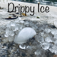 Drippy Ice