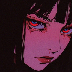 SHEXPIR - Softcore / slt