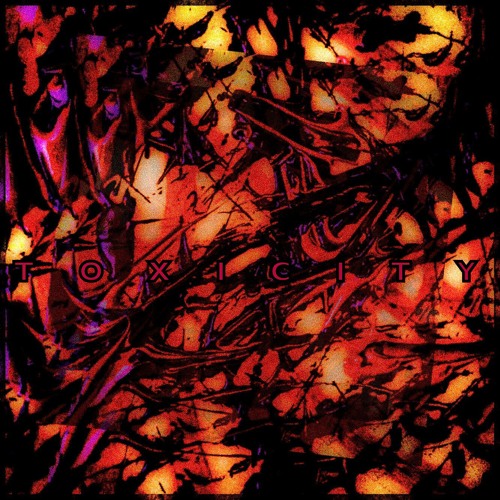 sirens