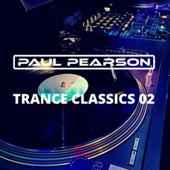 Classics Mix 02