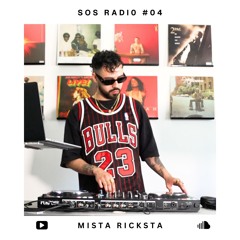 Guest Mixes
