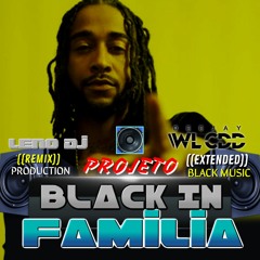 OMARION - LOVELY DAY (( EXTENDED 2020 -  DJ WL CDD & LENO DJ  ))