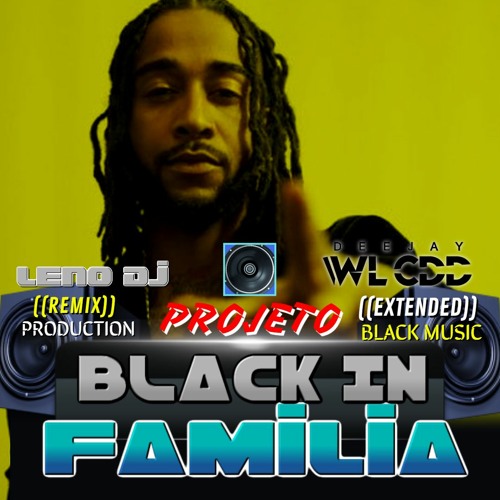 OMARION - LOVELY DAY (( EXTENDED 2020 -  DJ WL CDD & LENO DJ  ))