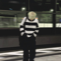 9. System Off (raw)