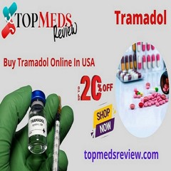 Music tracks, songs, playlists tagged tramadol on SoundCloud