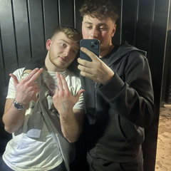 raw cuts X Eastside Avenue