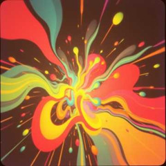 ADHD - to much energy