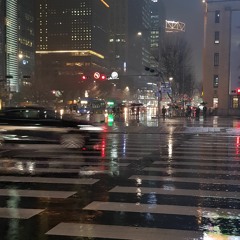 A.C.E (에이스) Jun - Night (밤)