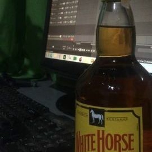 9 MINUTINHOS DE SERIE GOLD ( ( DJ ANDRÉ DE MACAÉ ) ) 2k22 (130bpm)