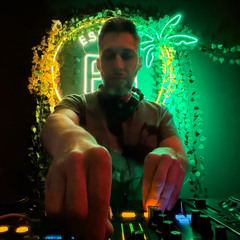 Julio Cesar @ intown.ar (27-Jun-2025)