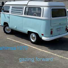 Stevie Wonder - Another Star (remix by ahimsa1970)